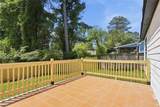 9127 Clubhouse Drive - Photo 27