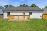 9127 Clubhouse Drive - Photo 29