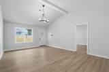 9127 Clubhouse Drive - Photo 3