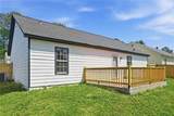 9127 Clubhouse Drive - Photo 30