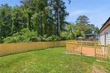 9127 Clubhouse Drive - Photo 31