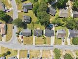 9127 Clubhouse Drive - Photo 33