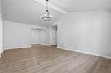 9127 Clubhouse Drive - Photo 4