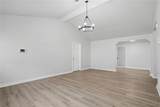 9127 Clubhouse Drive - Photo 5