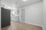 9127 Clubhouse Drive - Photo 7