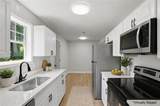 9127 Clubhouse Drive - Photo 8
