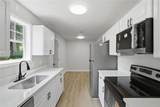 9127 Clubhouse Drive - Photo 9