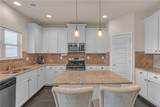 602 Baymist Court - Photo 10