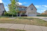 602 Baymist Court - Photo 2