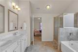 602 Baymist Court - Photo 24