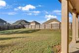 602 Baymist Court - Photo 26