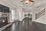 602 Baymist Court - Photo 9