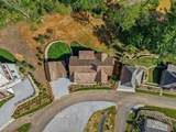 80 Cove View Lane - Photo 6