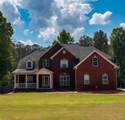 1128 Charleston Ridge - Photo 1