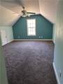 1128 Charleston Ridge - Photo 10