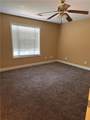 1128 Charleston Ridge - Photo 11