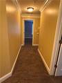 1128 Charleston Ridge - Photo 12