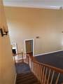 1128 Charleston Ridge - Photo 13