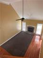 1128 Charleston Ridge - Photo 14