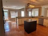 1128 Charleston Ridge - Photo 15