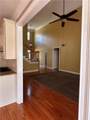 1128 Charleston Ridge - Photo 16