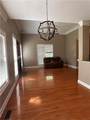 1128 Charleston Ridge - Photo 17
