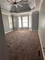 1128 Charleston Ridge - Photo 18