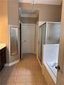 1128 Charleston Ridge - Photo 20