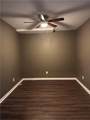 1128 Charleston Ridge - Photo 21