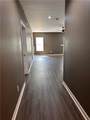 1128 Charleston Ridge - Photo 22