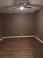 1128 Charleston Ridge - Photo 23