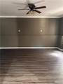 1128 Charleston Ridge - Photo 24