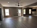 1128 Charleston Ridge - Photo 25