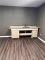 1128 Charleston Ridge - Photo 26