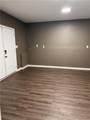 1128 Charleston Ridge - Photo 28