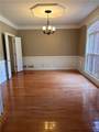 1128 Charleston Ridge - Photo 29