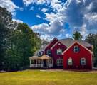 1128 Charleston Ridge - Photo 3