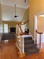 1128 Charleston Ridge - Photo 30