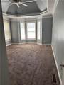 1128 Charleston Ridge - Photo 32
