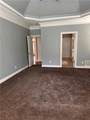 1128 Charleston Ridge - Photo 33