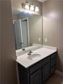 1128 Charleston Ridge - Photo 34