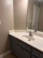 1128 Charleston Ridge - Photo 9