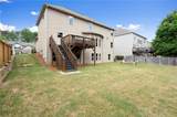 3955 Deer Run Drive - Photo 36