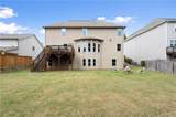 3955 Deer Run Drive - Photo 37