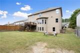 3955 Deer Run Drive - Photo 38