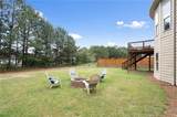 3955 Deer Run Drive - Photo 39