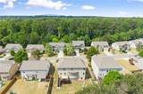 3955 Deer Run Drive - Photo 41