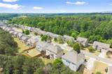 3955 Deer Run Drive - Photo 42