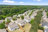 3955 Deer Run Drive - Photo 43