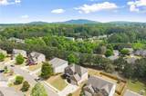 3955 Deer Run Drive - Photo 44